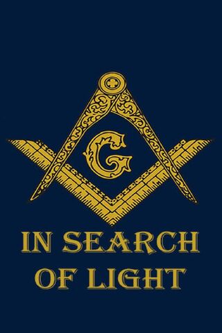 Mason's Quest: Illuminating the Path
