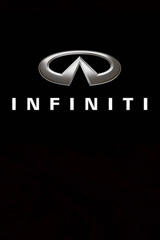 The Essence of Luxury: Infiniti