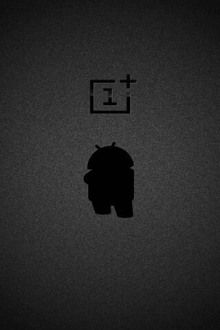 OnePlus One: The Birth ..