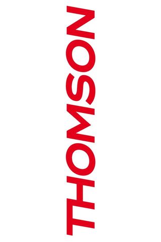 Thomson
