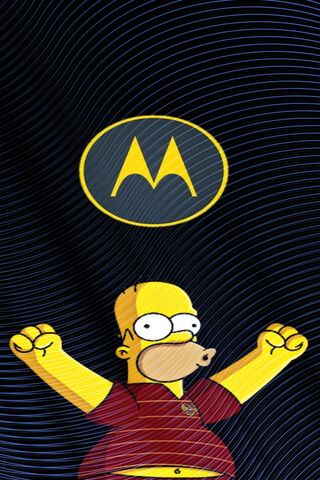 Motorola