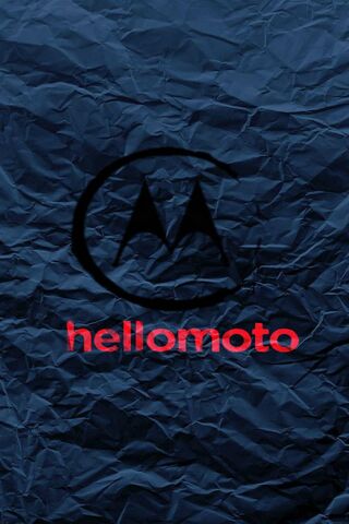 Motorola