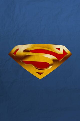 The Iconic Shield of Hope 🦸 ✨