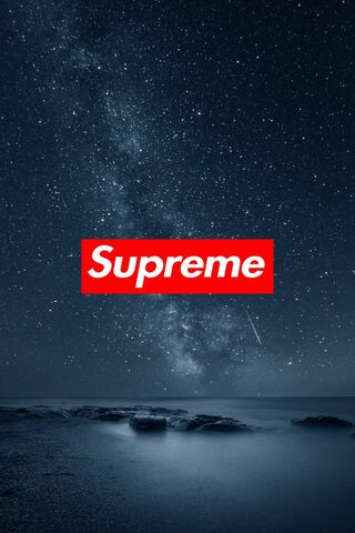 Celestial Dreams: A Night to Remember 🌌✨