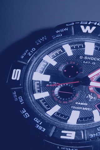 G Shock Wallpaper Download To Your Mobile From Phoneky