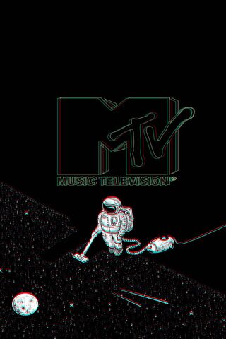 MTV: Cosmic Beats and R..