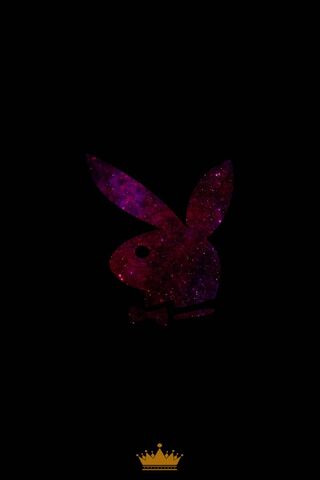 Playboy Wallpaper Wallpaper - Download to your mobile from PHONEKY