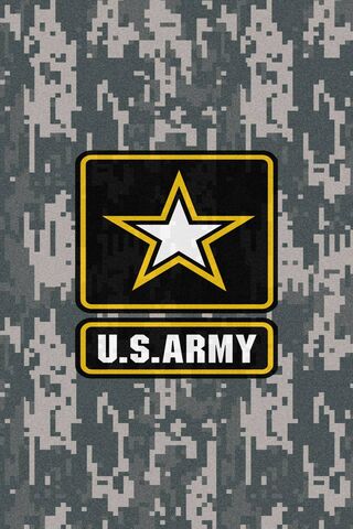 Us Army