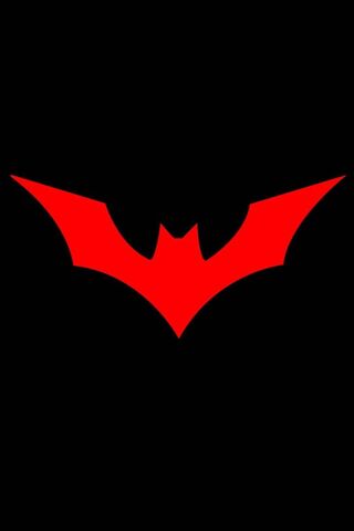 The Dark Knight's Legacy: Batman Beyond 🦇