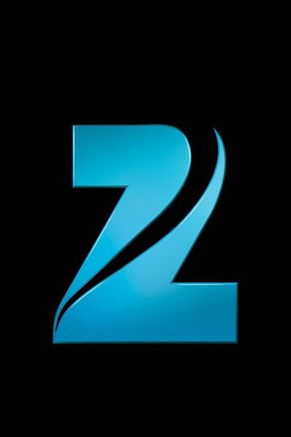 Zee's Bold New Identity: A Fresh Start!