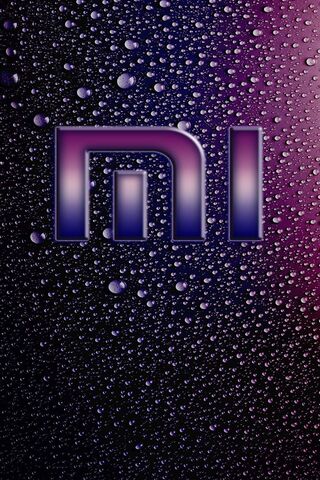 Xiaomi Mi: A Splash of ..