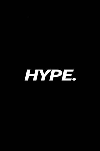 Hypebeast