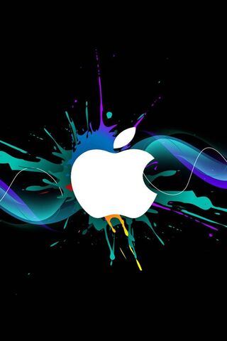 Splash of Innovation: T..