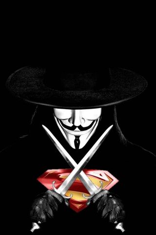 Vendetta