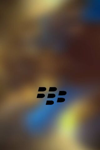 BlackBerry KEYone (BBB100-1) - Learn & Customize the Home Screen - AT&T