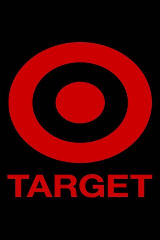 Spot On: The Iconic Target Logo 🎯