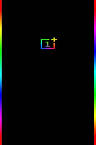 OnePlus Edge: A Glimpse into the Future of Smartphones 🌈📱