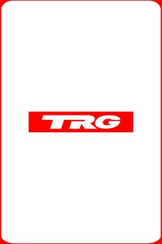 Trg Supreme S9