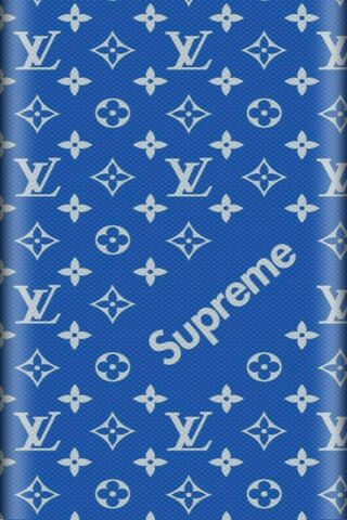 Supreme Edge