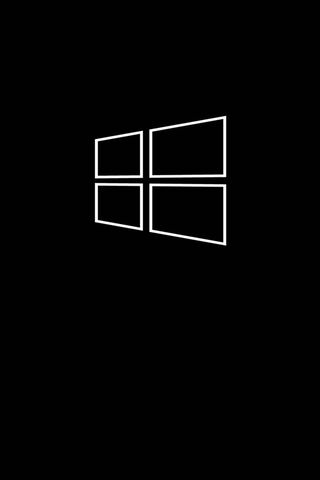 The Dark Side of Windows
