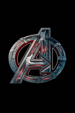 Avengers