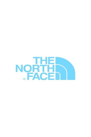Northface Wallpaper - Download to your mobile from PHONEKY