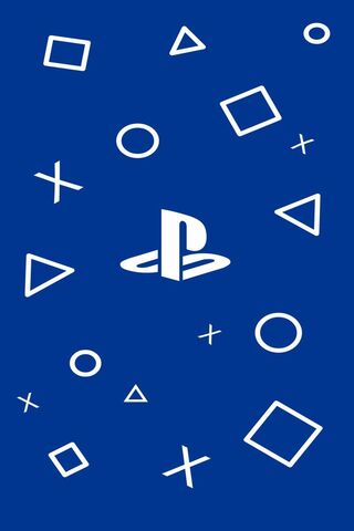 Playstation