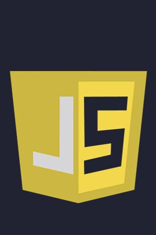 Unleashing the Power of JavaScript! 🚀