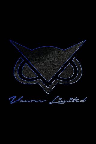 Vanoss Vibes: The Ultimate Gamer Lock Screen 🎮✨