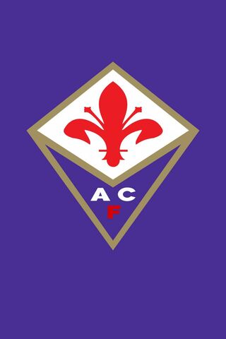 Fiorentina: The Heart of Florence ⚽️💜