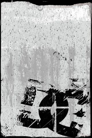 Urban Edge: The DC Vibe