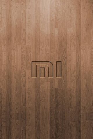 Natural Elegance: Mi Wood Simple