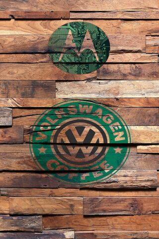 Marcas: A Fusion of Innovation and Flavor ☕️🔧