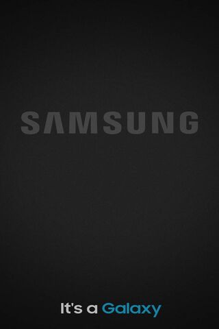 Galaxy Unveiled: The Sa..