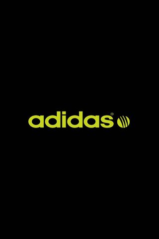 Amoled Vibes: The Bold Adidas Statement