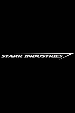 Innovating the Future: Stark Industries