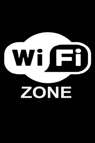 Wi Fi Zone