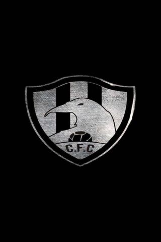 Club De Cuervos