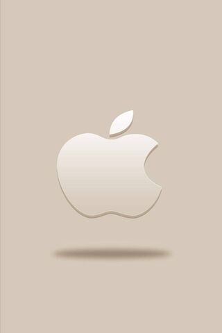 The Iconic Apple: A Sym..