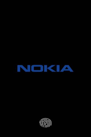 Logo Nokia Ảnh nền - Tải xuống điện thoại di động của bạn từ PHONEKY