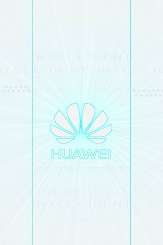 Fond d'écran Huawei