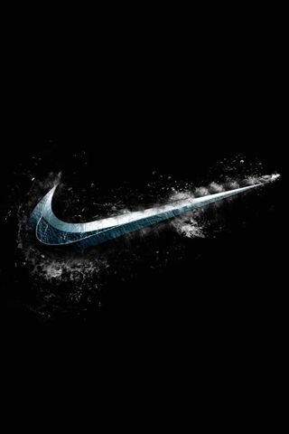 Swoosh of Innovation: T..