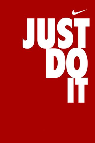 Unleash Your Potential ..