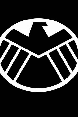 The Shield of Justice: Cia Logo Unveiled 🛡️✨
