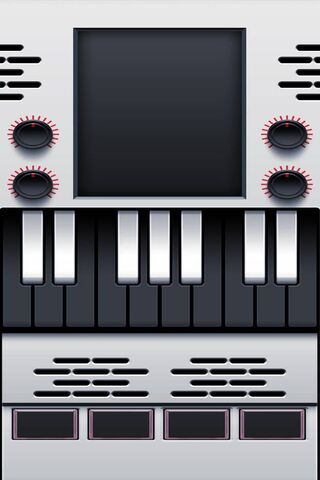 Bocina Beats: The Sound of Creativity 🎶
