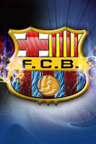 Fcb