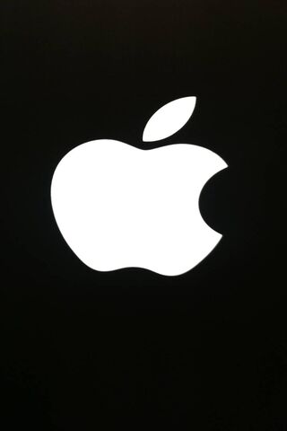 The Iconic Apple: A Sym..