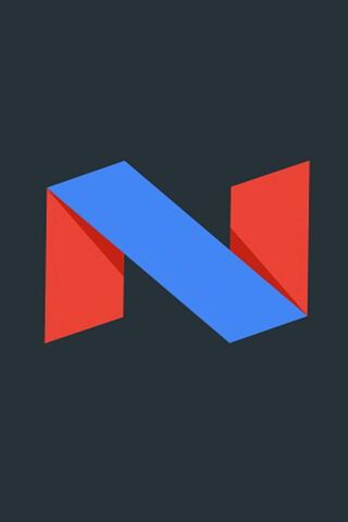 Android Nougat