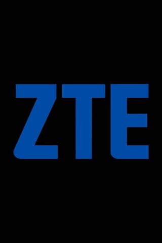 ZTE: Innovating Connectivity 🌐
