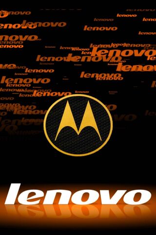 Lenovo's Bold Branding: A Fusion of Innovation and Style